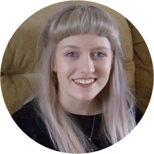 Hannah Marples - TV personality