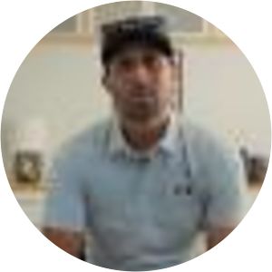 Hannah McBeth photograph