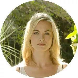 Hannah McKay