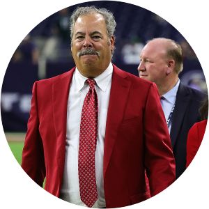 Hannah McNair photograph