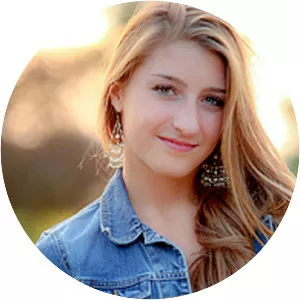 Hannah Miller Musician