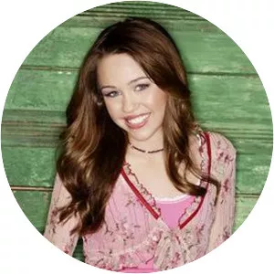 Hannah Montana - Fictional character