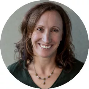 Hannah Nordhaus photograph