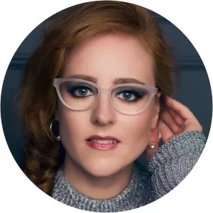 Hannah Peel - Music producer