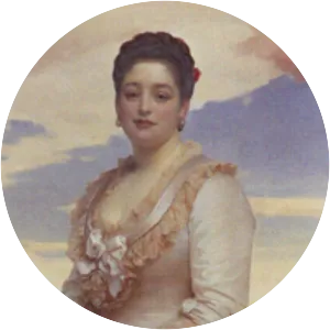 Hannah Primrose, Countess of Rosebery