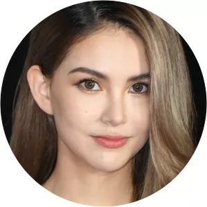 Hannah Quinlivan