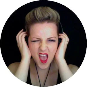 Hannah Ray - Musical artist