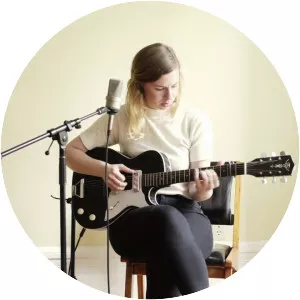 Hannah Read - Musical artist