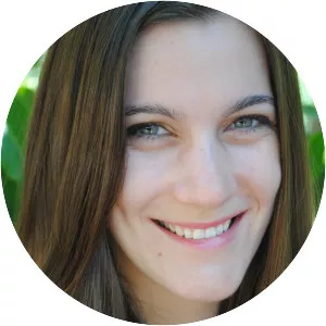 Hannah Rosner - Film director