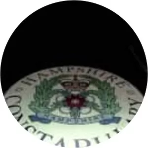 Hannah's Killer: Nowhere to Hide - 2009 ‧ Documentary