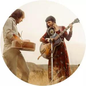 Hannah Sanders & Ben Savage - Musical artist