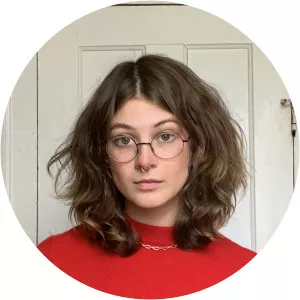 Hannah Sandoz - Musical artist