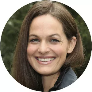 Hannah Schröder Ley