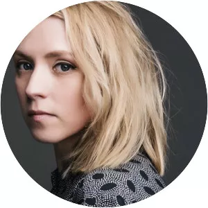 Hannah Scott - Musical group