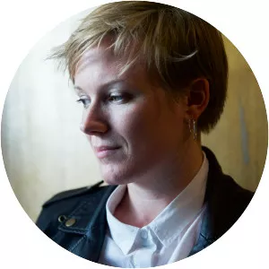 Hannah Silva - Musical artist