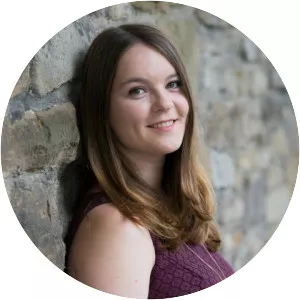 Hannah Stienen