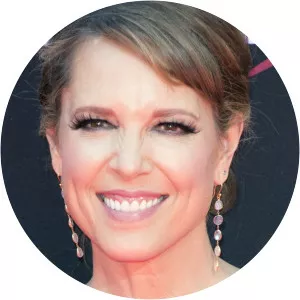 Hannah Storm