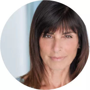 Hannah Sussman - Actor