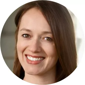 Hannah T Neprash - Researcher