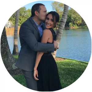 Hannah Tacher photograph