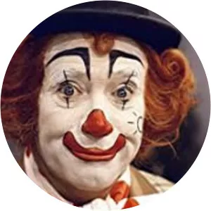 Hannah van der Vlugt