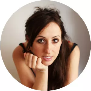 Hannah White - Musical artist