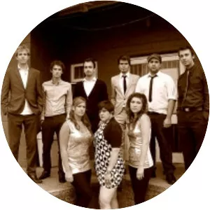 Hannah Williams & the Tastemakers - Musical artist