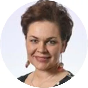 Hannakaisa Heikkinen