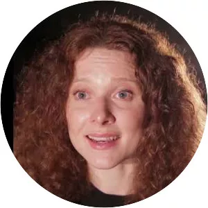 HannaMaria Grønneberg