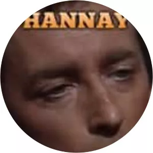 Hannay