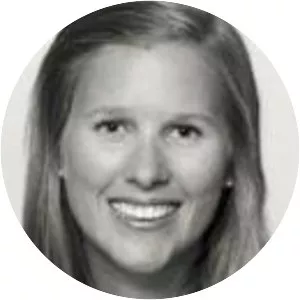 Hanne Dancke Arnesen