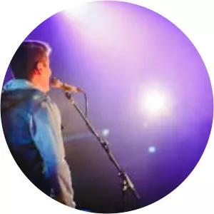 Hanne de Vries - Musical group