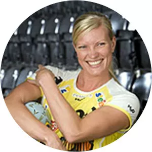 Hanne Halén