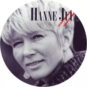 Hanne Juul