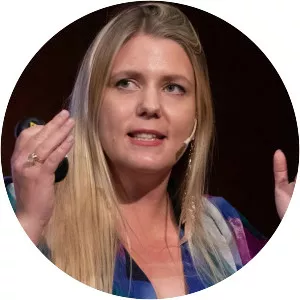 hanne kautto - Journalist