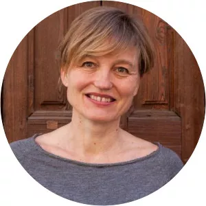 Hanne Kristiansen - Photographer