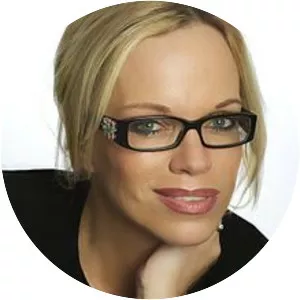 Hanne Nabintu Herland