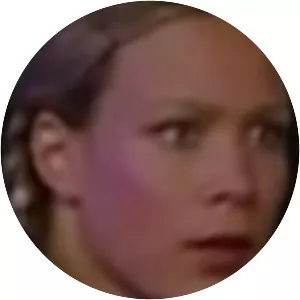 Hanne Nyborg Abrahamsen