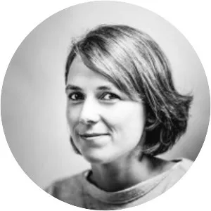 Hanne Phlypo - Film producer