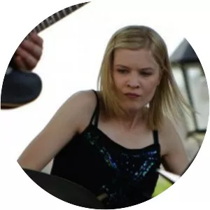 Hanne Pulli - Musical artist