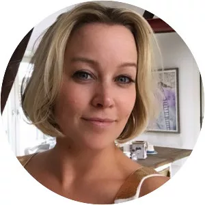 Hanne Sørvaag - Norwegian singer-songwriter