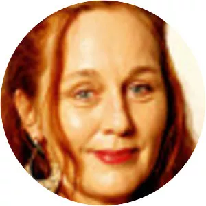 Hanne Steensgard - Actress