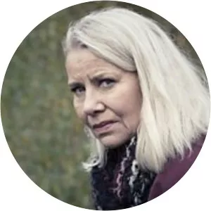 Hanne Thomsen - TV character