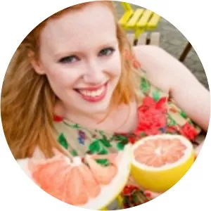 Hanne Torfs - Musician