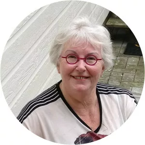 dolf verroen hanneke de jong