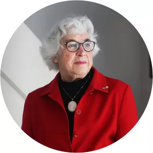 Hanneke Gelderblom-Lankhout