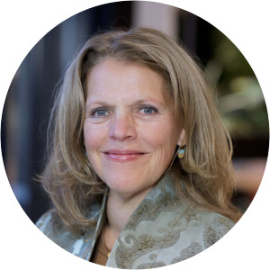 Hanneke Schuitemaker