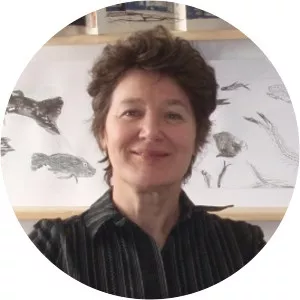 Hanneke van der Hoeven