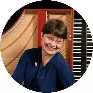 Hanneke van Proosdij