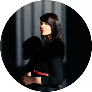 Hannele Mikaela Taivassalo